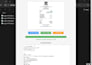 build a custom ocr desktop application and python automation tool